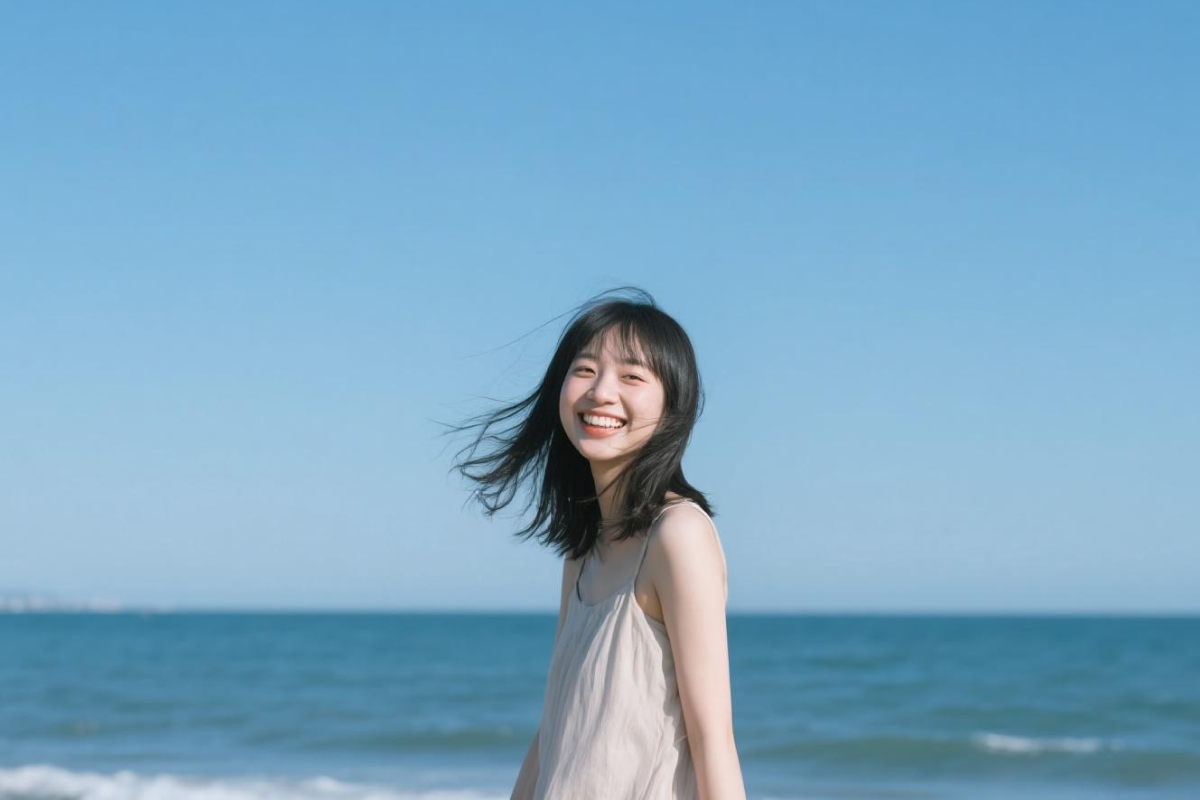 图片 8